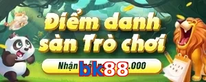 bk88