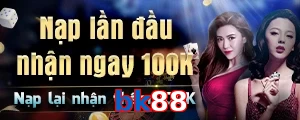 bk88